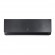 Сплит-система Electrolux EACS/I-24HEN-BLACK/N8_24Y Enterprise Super DC Inverter Сплит-система Electrolux EACS/I-24HEN-BLACK/N8_24Y Enterprise Super DC Inverter