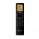 Сплит-система Electrolux EACS/I-24HEN-BLACK/N8_24Y Enterprise Super DC Inverter Сплит-система Electrolux EACS/I-24HEN-BLACK/N8_24Y Enterprise Super DC Inverter