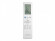 Сплит-система Kentatsu KSGA53HZRN1W/KSRA53HZRN1 Kanami Inverter Wi-Fi Сплит-система Kentatsu KSGA53HZRN1W/KSRA53HZRN1 Kanami Inverter Wi-Fi