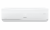 Сплит-система Hisense AS-13UW4RXVQF00G/AS-13UW4RXVQF00W Air Sensation Superior DC Inverter