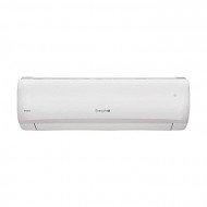 Сплит-система Energolux SAS24BD1-A/SAU24BD1-A Baden Сплит-система Energolux SAS24BD1-A/SAU24BD1-A Baden