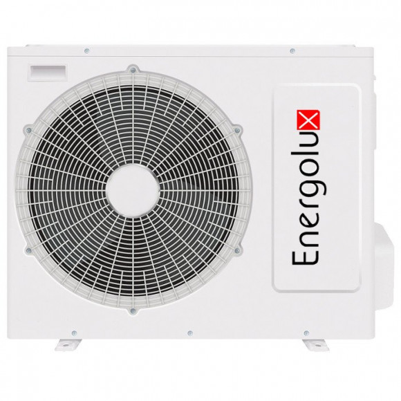 Сплит-система Energolux SAS24BD1-A/SAU24BD1-A Baden Сплит-система Energolux SAS24BD1-A/SAU24BD1-A Baden