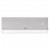 Сплит-система Ballu BSNI-13HN8 Boho Full-DC Inverter
