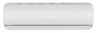 Сплит-система Gree GWH09AECXB-K6DNA1A (LCLH) G-Tech Inverter Сплит-система Gree GWH09AECXB-K6DNA1A (LCLH) G-Tech Inverter