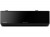 Сплит-система Dantex RK-09SATBI/RK-09SATBIE Advance Pro Plus Black