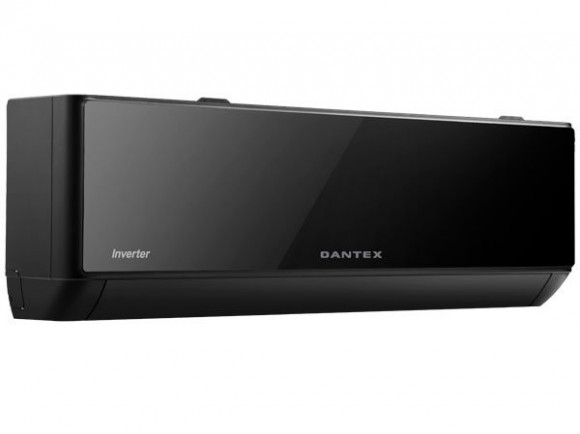 Сплит-система Dantex RK-09SATBI/RK-09SATBIE Advance Pro Plus Black Сплит-система Dantex RK-09SATBI/RK-09SATBIE Advance Pro Plus Black