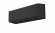 Сплит-система Toshiba RAS-B18G3KVSGB-E/RAS-18J2AVSG-E1 Shorai Edge Black Сплит-система Toshiba RAS-B18G3KVSGB-E/RAS-18J2AVSG-E1 Shorai Edge Black