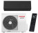 Сплит-система Toshiba RAS-B18G3KVSGB-E/RAS-18J2AVSG-E1 Shorai Edge Black Сплит-система Toshiba RAS-B18G3KVSGB-E/RAS-18J2AVSG-E1 Shorai Edge Black