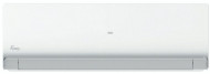 Сплит-система IGC RAS-36NQR/RAC-36NQR Fresco S Сплит-система IGC RAS-36NQR/RAC-36NQR Fresco S