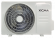Сплит-система Xigma XG-JP21RHA-IDU/XG-JP21RHA-ODU Jetpro Сплит-система Xigma XG-JP21RHA-IDU/XG-JP21RHA-ODU Jetpro