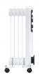 Масляный радиатор Royal Clima ROR-GU5-1000M Guarda Масляный радиатор Royal Clima ROR-GU5-1000M Guarda