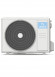Сплит-система Lessar LS-HE12KJE2/LU-HE12KJE2 Stella Inverter Сплит-система Lessar LS-HE12KJE2/LU-HE12KJE2 Stella Inverter
