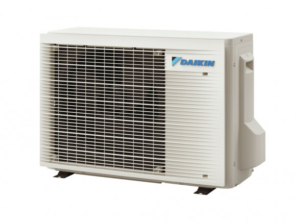 Cплит-система Daikin FTXJ35AB9/RXJ35A9 Emura 3 Cплит-система Daikin FTXJ35AB9/RXJ35A9 Emura 3