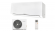 Настенная сплит-система Бирюса B-18CIR/B-18CIQ Classic Inverter Настенная сплит-система Бирюса B-18CIR/B-18CIQ Classic Inverter