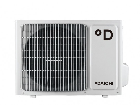 Наружный блок мульти сплит-системы Daichi DF40A2MS1R Наружный блок мульти сплит-системы Daichi DF40A2MS1R