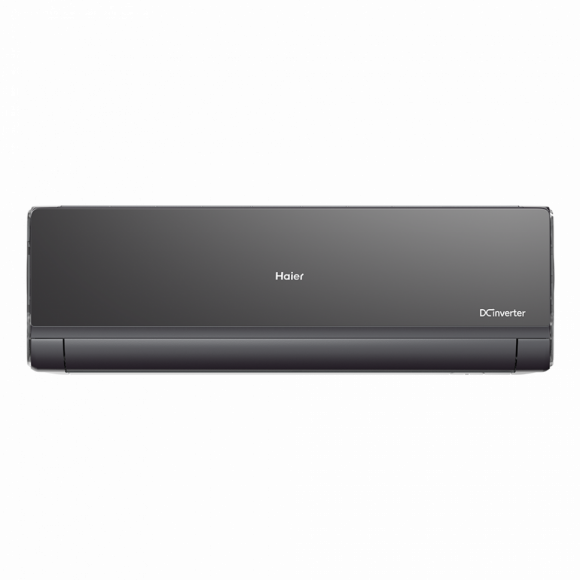 Мульти сплит-система на 2 комнаты 25+25 м2 Haier AS09NS6ERA-W/AS09NS6ERA-B/2U40S2SM1FA Lightera Super Match Мульти сплит-система на 2 комнаты 25+25 м2 Haier AS09NS6ERA-W/AS09NS6ERA-B/2U40S2SM1FA Lightera Super Match
