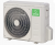 Наружный блок мульти сплит-системы Lessar LU-5HE42FME2 eMagic Inverter