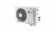 Кассетная сплит-система Denko DCS-36A Кассетная сплит-система Denko DCS-36A
