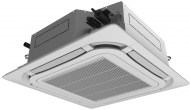 Кассетная сплит-система Marsa MRK-18UHA2N/MRK-18HA2NE-W Optimal Кассетная сплит-система Marsa MRK-18UHA2N/MRK-18HA2NE-W Optimal