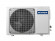 Кассетная сплит-система Marsa MRK-18UHA2N/MRK-18HA2NE-W Optimal Кассетная сплит-система Marsa MRK-18UHA2N/MRK-18HA2NE-W Optimal