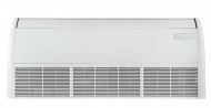 Напольно-потолочная сплит-система EXPERTAIR ZAC-HD18XCFC-IU/ZAC-HD18XC-OU Hard Напольно-потолочная сплит-система EXPERTAIR ZAC-HD18XCFC-IU/ZAC-HD18XC-OU Hard