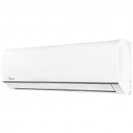 Настенная сплит-система Midea MSMA1A-07HRN1/MOAB02-07HN1 Blanc Настенная сплит-система Midea MSMA1A-07HRN1/MOAB02-07HN1 Blanc