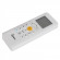 Настенная сплит-система Midea MSMA1A-07HRN1/MOAB02-07HN1 Blanc Настенная сплит-система Midea MSMA1A-07HRN1/MOAB02-07HN1 Blanc