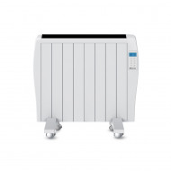 Электрический конвектор Thermex Lummi 1200 E Электрический конвектор Thermex Lummi 1200 E
