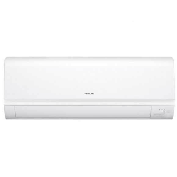 Сплит-система Hitachi RAK-25PEC/RAC-25WEC Сплит-система Hitachi RAK-25PEC/RAC-25WEC