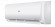 Сплит-система Haier AS12TT5HRA/1U12TL4FRA Tundra Inverter Сплит-система Haier AS12TT5HRA/1U12TL4FRA Tundra Inverter