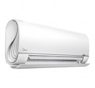Сплит-система Midea MSFA1-12N8D6-I/MSFA1-12N8D6-O Breezeless Сплит-система Midea MSFA1-12N8D6-I/MSFA1-12N8D6-O Breezeless