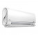 Сплит-система Midea MSFA1-12N8D6-I/MSFA1-12N8D6-O Breezeless Сплит-система Midea MSFA1-12N8D6-I/MSFA1-12N8D6-O Breezeless