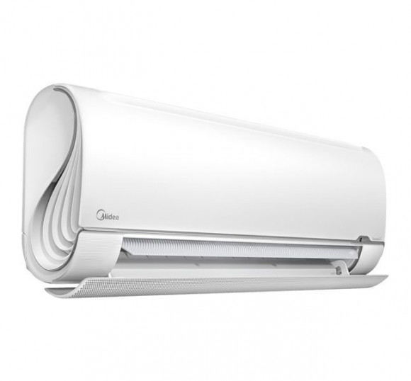 Сплит-система Midea MSFA1-12N8D6-I/MSFA1-12N8D6-O Breezeless Сплит-система Midea MSFA1-12N8D6-I/MSFA1-12N8D6-O Breezeless