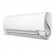 Сплит-система Midea MSFA1-12N8D6-I/MSFA1-12N8D6-O Breezeless Сплит-система Midea MSFA1-12N8D6-I/MSFA1-12N8D6-O Breezeless