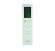 Сплит-система Midea MSFA1-12N8D6-I/MSFA1-12N8D6-O Breezeless Сплит-система Midea MSFA1-12N8D6-I/MSFA1-12N8D6-O Breezeless