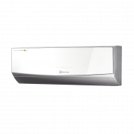 Сплит система Electrolux EACS-12HG-M2/N3 Сплит система Electrolux EACS-12HG-M2/N3