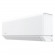 Сплит-система AUX ASW-H07A4/BA-R2DI/AS-H07A4/BA-R2DI C Smart Classic Inverter