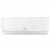 Сплит-система Ballu BSUI-09HN8_23Y Platinum Evolution DC Inverter