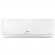 Сплит-система Ballu BSUI-09HN8_23Y Platinum Evolution DC Inverter Сплит-система Ballu BSUI-09HN8_23Y Platinum Evolution DC Inverter