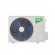 Сплит-система Ballu BSUI-09HN8_23Y Platinum Evolution DC Inverter Сплит-система Ballu BSUI-09HN8_23Y Platinum Evolution DC Inverter