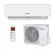 Сплит-система NeoClima NS/NU-HAX07RWI inverter