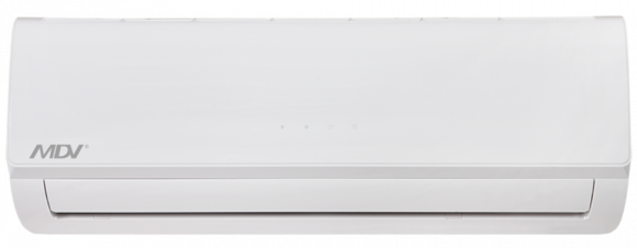 Сплит-система MDV MDSAF-09HRDN8/MDOAF-09HFN8 Forest Inverter Сплит-система MDV MDSAF-09HRDN8/MDOAF-09HFN8 Forest Inverter