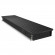 Внутрипольный конвектор Royal Thermo Atrium 90/300/1700-DG-U-BL Внутрипольный конвектор Royal Thermo Atrium 90/300/1700-DG-U-BL