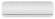 Сплит-система Gree GWH12AECXD-K6DNA1A (LCLH) G-Tech Inverter Сплит-система Gree GWH12AECXD-K6DNA1A (LCLH) G-Tech Inverter