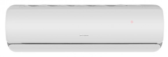 Сплит-система Gree GWH12AECXD-K6DNA1A (LCLH) G-Tech Inverter Сплит-система Gree GWH12AECXD-K6DNA1A (LCLH) G-Tech Inverter