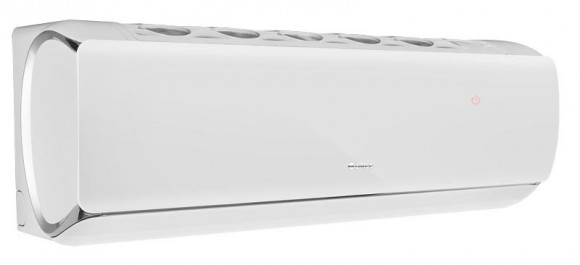 Сплит-система Gree GWH12AECXD-K6DNA1A (LCLH) G-Tech Inverter Сплит-система Gree GWH12AECXD-K6DNA1A (LCLH) G-Tech Inverter