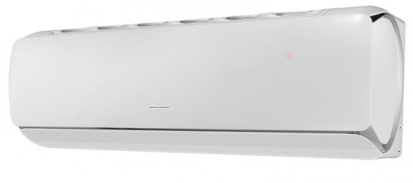 Сплит-система Gree GWH12AECXD-K6DNA1A (LCLH) G-Tech Inverter Сплит-система Gree GWH12AECXD-K6DNA1A (LCLH) G-Tech Inverter