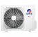 Сплит-система Gree GWH12AECXD-K6DNA1A (LCLH) G-Tech Inverter Сплит-система Gree GWH12AECXD-K6DNA1A (LCLH) G-Tech Inverter