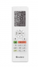 Сплит-система Gree GWH12AECXD-K6DNA1A (LCLH) G-Tech Inverter Сплит-система Gree GWH12AECXD-K6DNA1A (LCLH) G-Tech Inverter