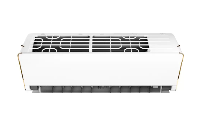 Сплит-система Dantex RK-12VDMI/RK-12VDMIE Vision Inverter Сплит-система Dantex RK-12VDMI/RK-12VDMIE Vision Inverter